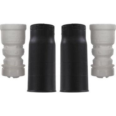Захисний комплект амортизатора SACHS 900454