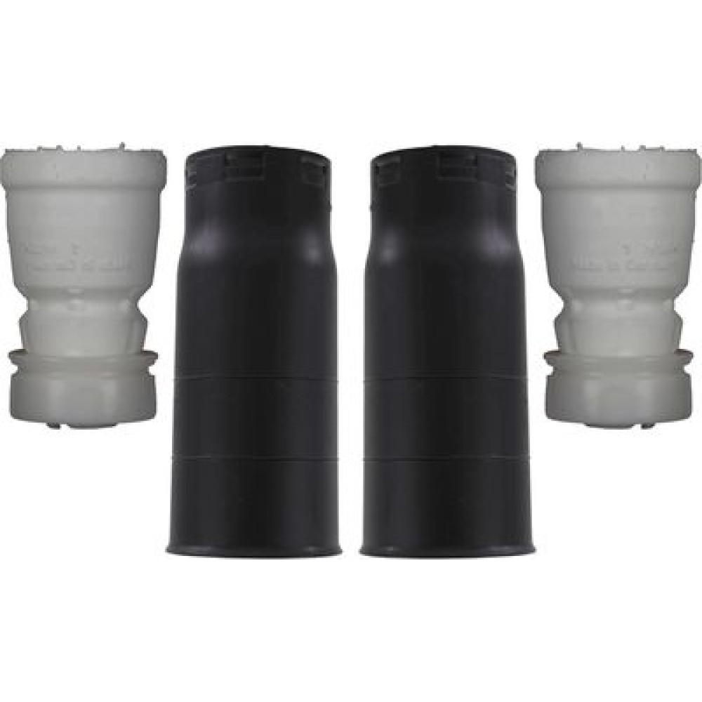 Защитный комплект амортизатора SACHS 900455