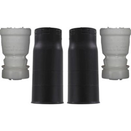 Защитный комплект амортизатора SACHS 900455