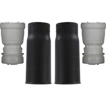 Защитный комплект амортизатора SACHS 900455