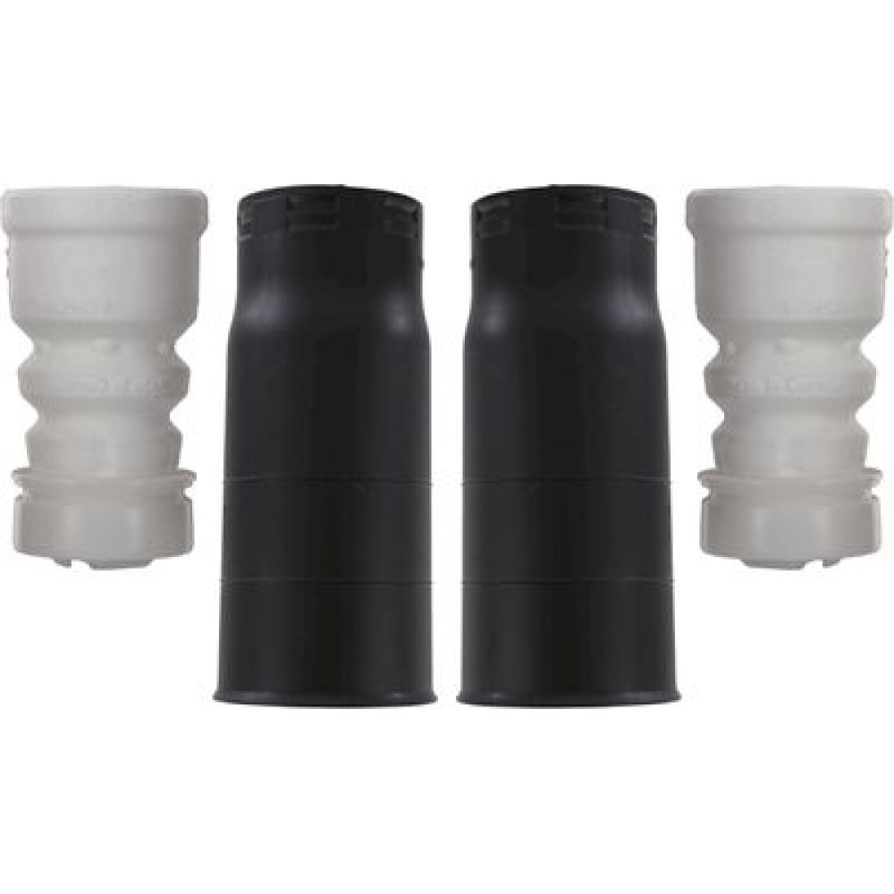 Пилозахисний комплект на 2 амортизатори SACHS 900456
