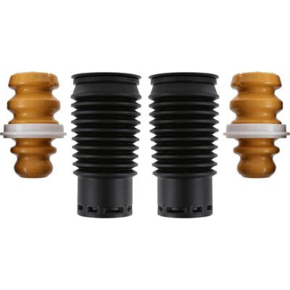 Защитный комплект амортизатора SACHS 900458
