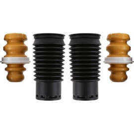 Защитный комплект амортизатора SACHS 900458
