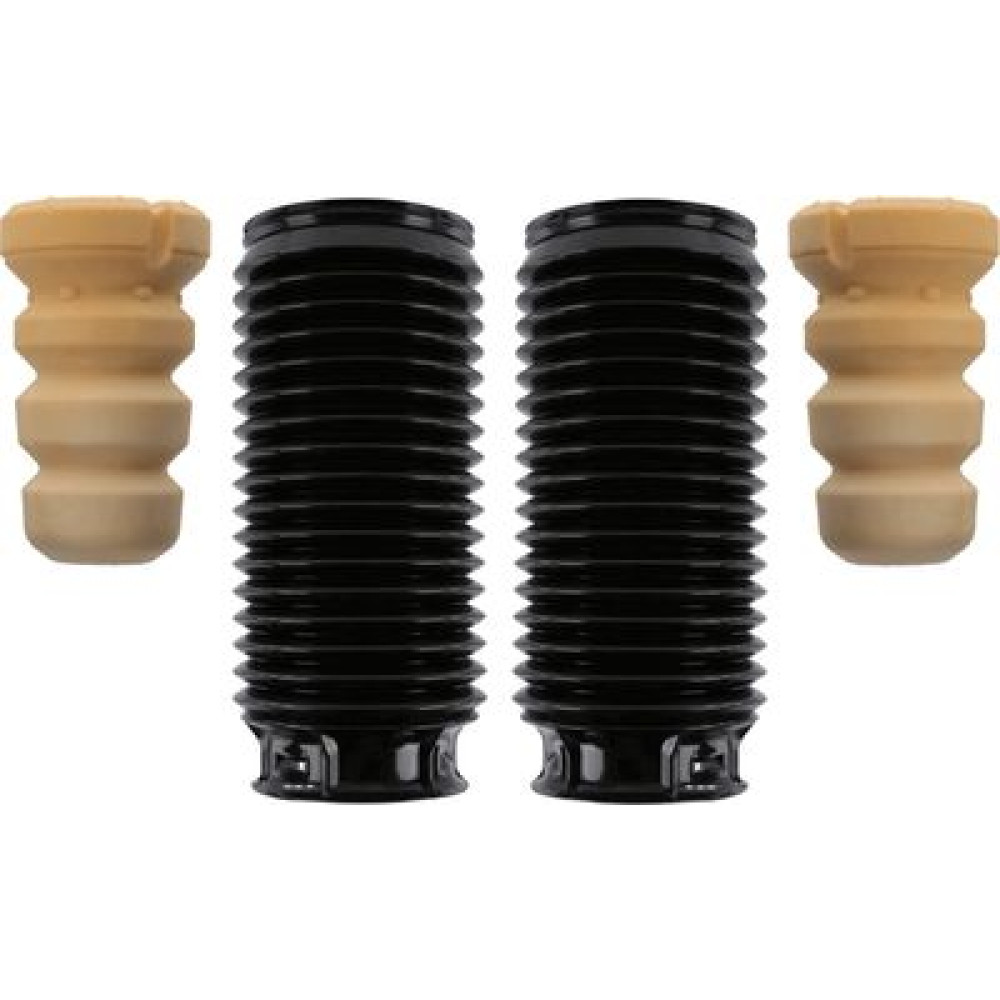 Комплект пыльников амортизатора SACHS 900461