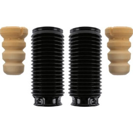 Комплект пыльников амортизатора SACHS 900461