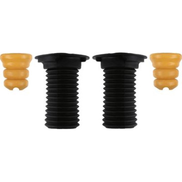 Защитный комплект амортизатора SACHS 900470
