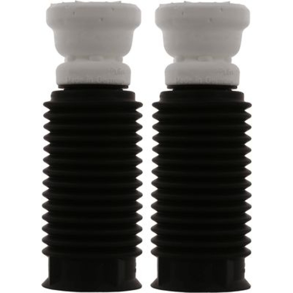 Защитный комплект амортизатора SACHS 900476