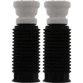 Защитный комплект амортизатора SACHS 900476