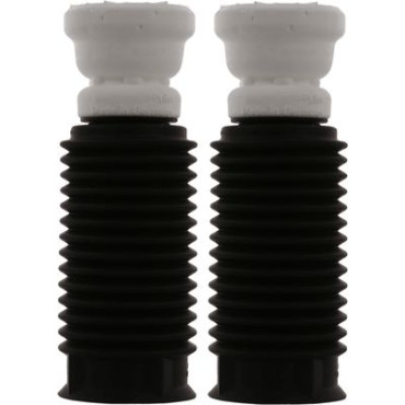 Защитный комплект амортизатора SACHS 900476