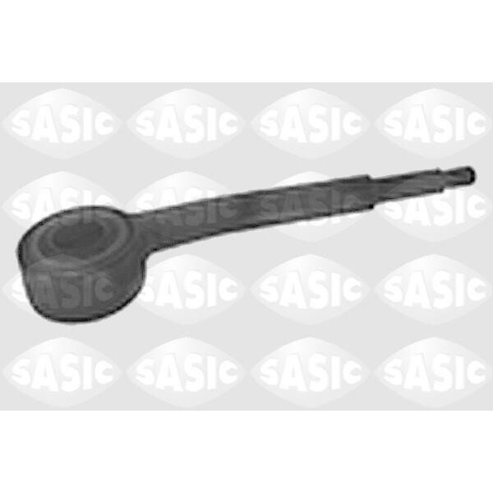 Тяга стабілізатора SASIC 9005066