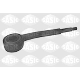 Тяга стабілізатора SASIC 9005066