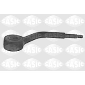 SASIC 9005067 Тяга стабілізатора SASIC 9005067