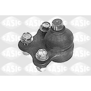 Шаровой шарнир SASIC 9005243