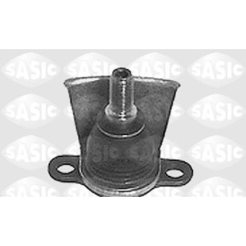 Шаровая опора SASIC 9005247