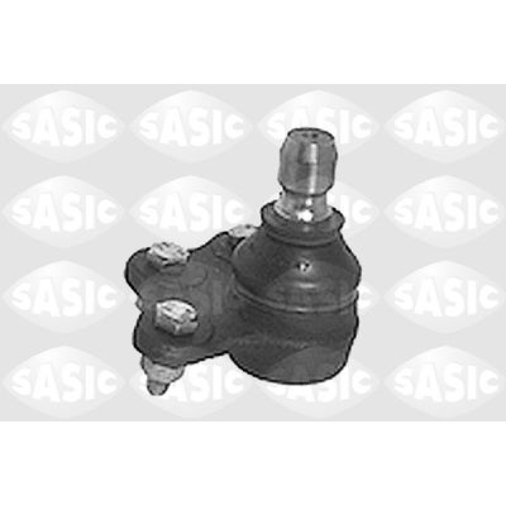 Шаровая опора SASIC 9005256