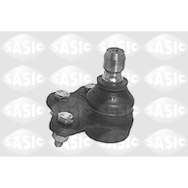 Шаровая опора SASIC 9005256
