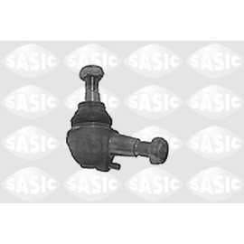 Шаровая опора SASIC 9005291