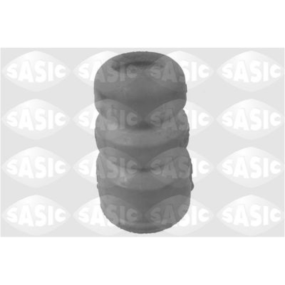 Отбойник амортизатора SASIC 9005336