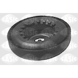 SASIC 9005352 Подшипник опоры амортизатора SASIC 9005352