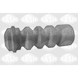 Отбойник амортизатора SASIC 9005366