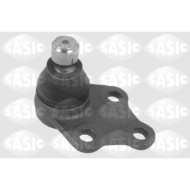 SASIC 9005537 Кульовий шарнір SASIC 9005537