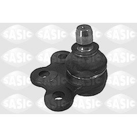 SASIC 9005541 Кульовий шарнір SASIC 9005541