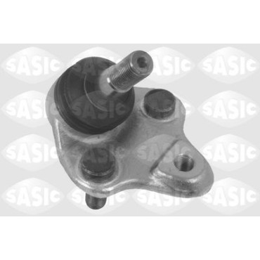Шаровой шарнир SASIC 9005568