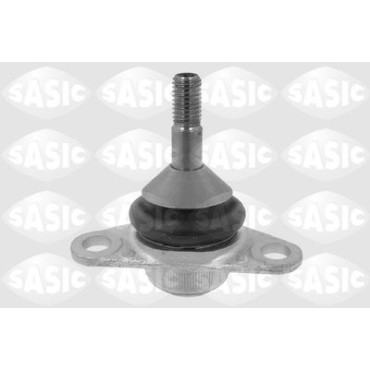 Шаровая опора SASIC 9005582