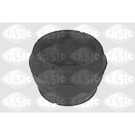 Опора амортизатора верхня SASIC 9005614