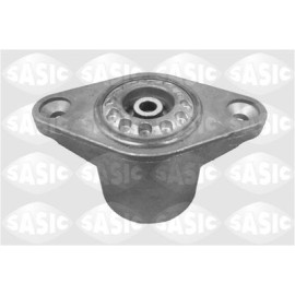 Опора амортизатора верхняя SASIC 9005627