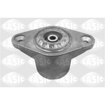 Опора амортизатора верхняя SASIC 9005627