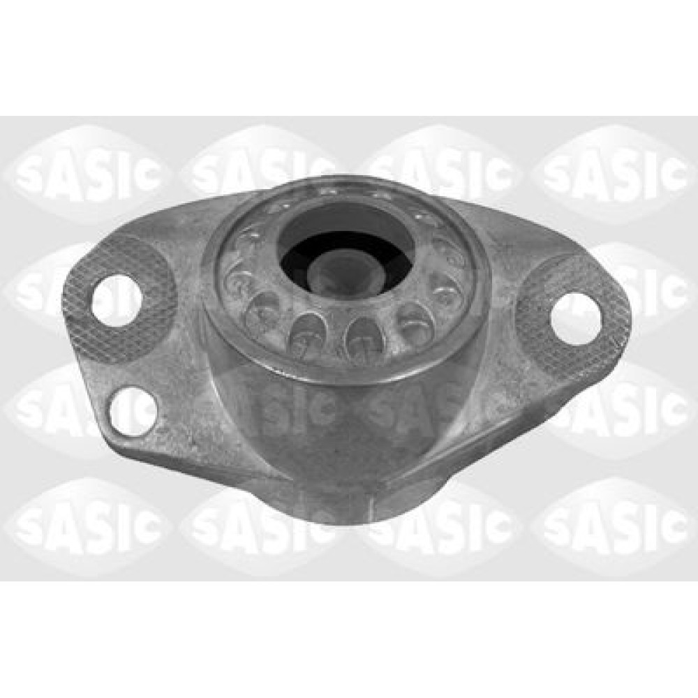 Опора амортизатора SASIC 9005630