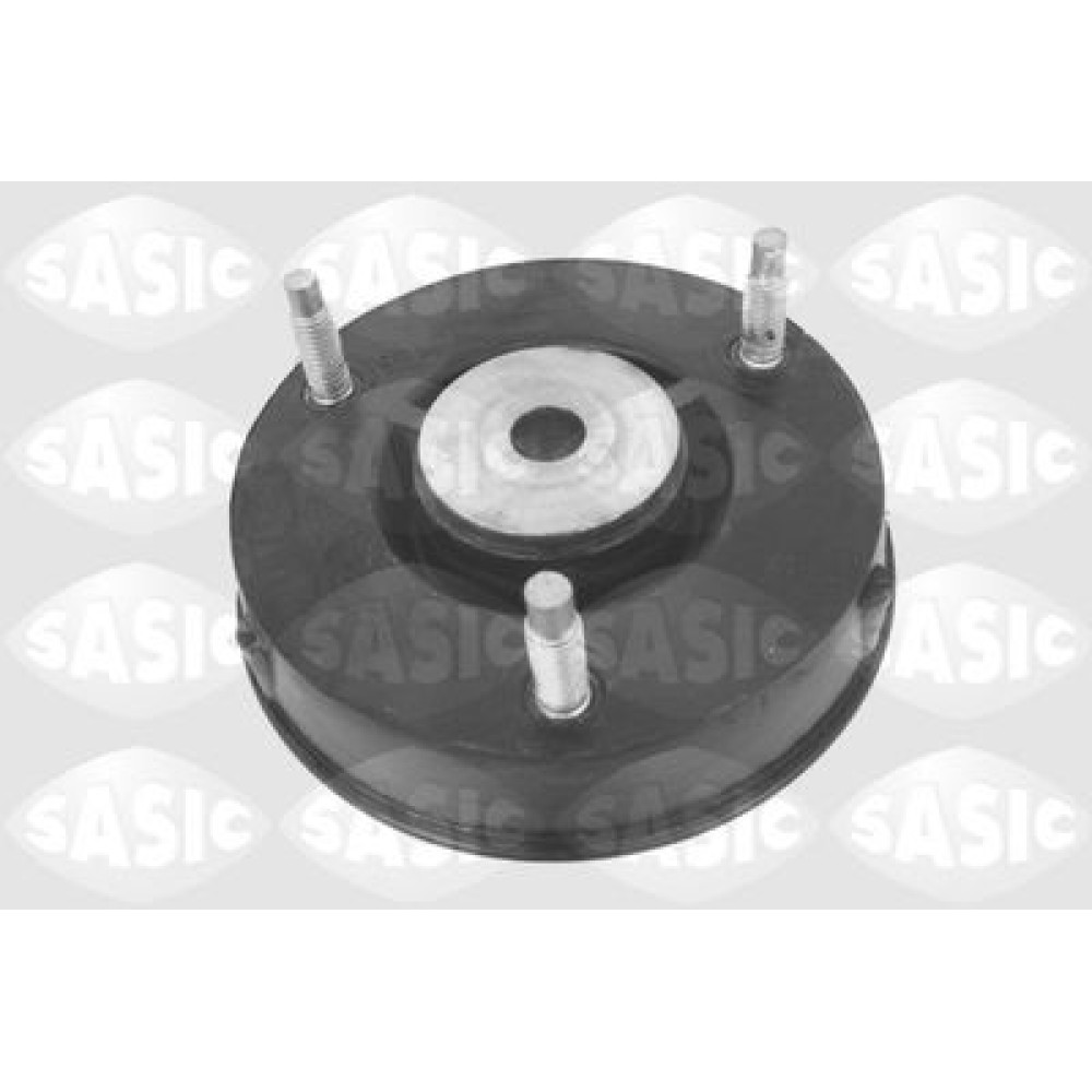 Опора амортизатора верхняя SASIC 9005649