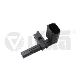 VIKA 90056795401 Датчик швидкості ABS VIKA 90056795401
