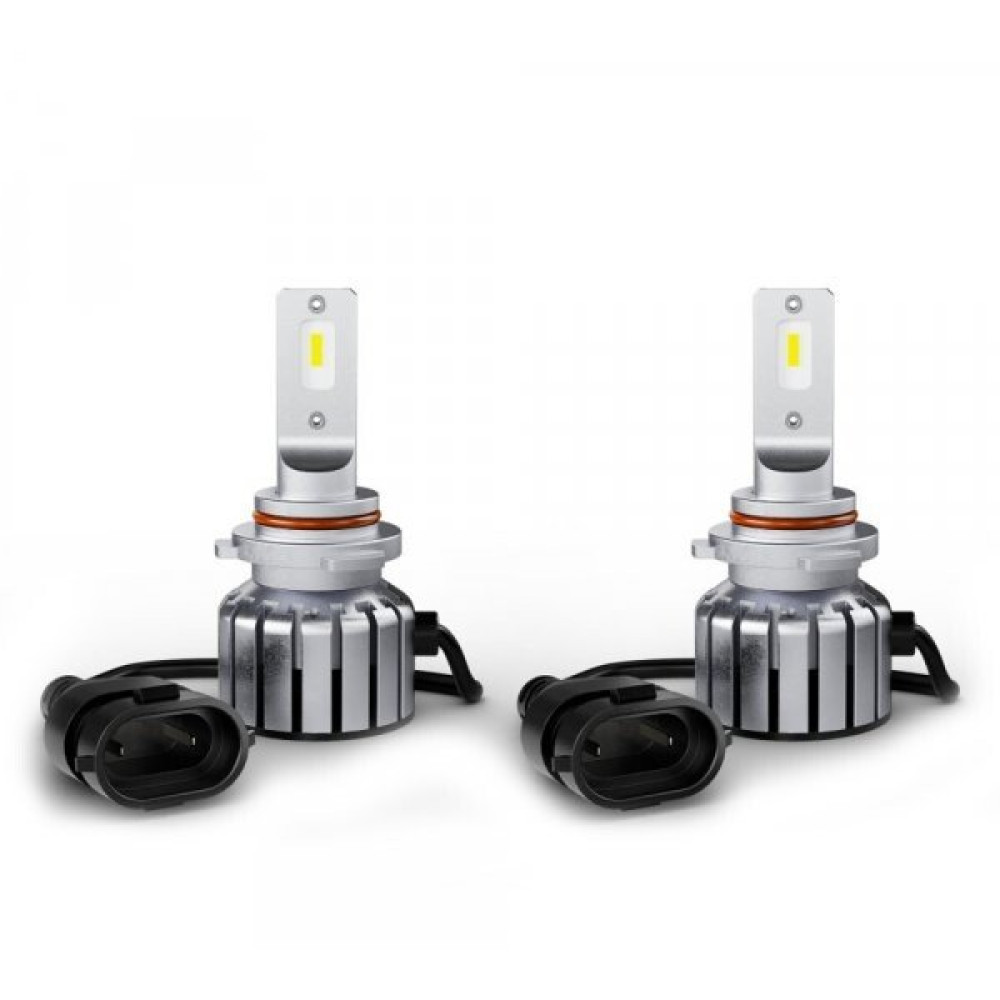 Комплект автоламп LED 19W OSRAM 9005dwbrt2hfb