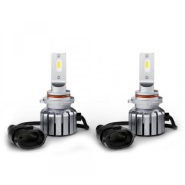 Комплект автоламп LED 19W OSRAM 9005dwbrt2hfb