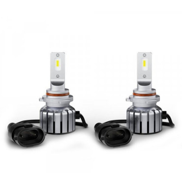Комплект автоламп LED 19W OSRAM 9005dwbrt2hfb