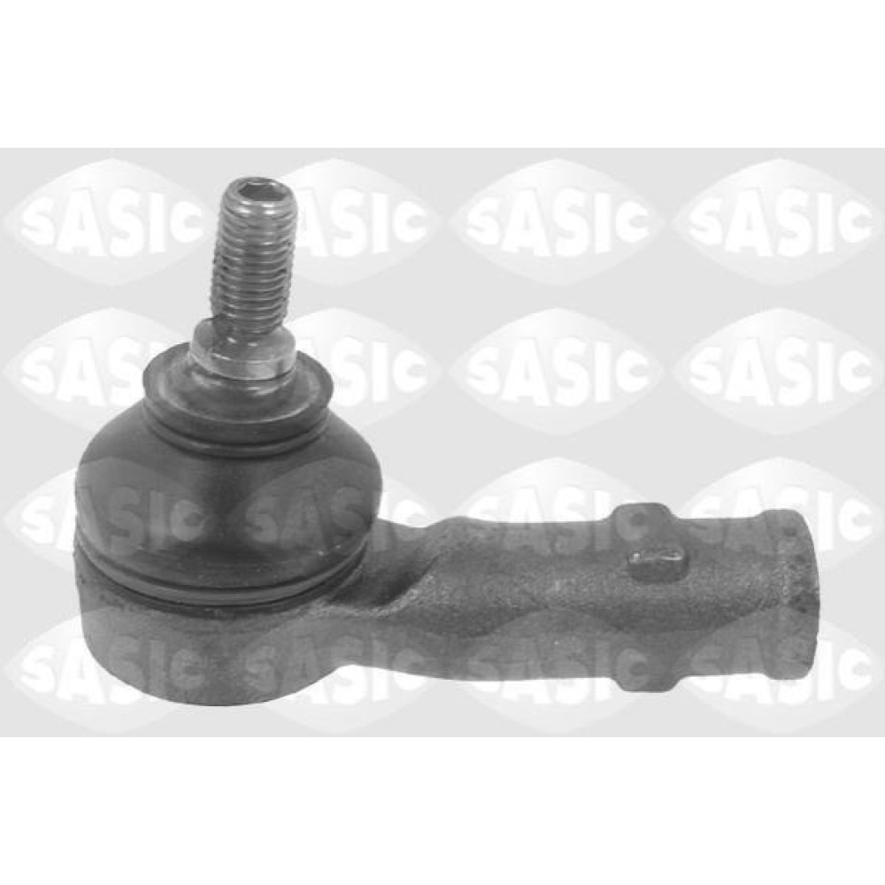 Накінечник кермової тяги SASIC 9006463