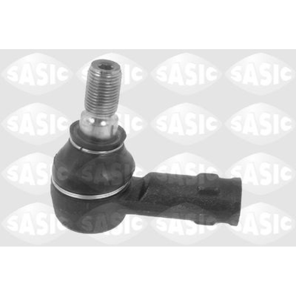Наконечник рулевой тяги SASIC 9006545