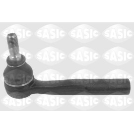 SASIC 9006563 Накінечник кермової тяги SASIC 9006563