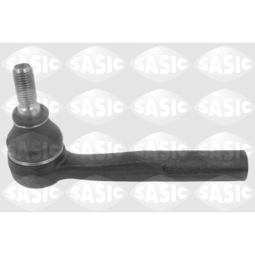 Наконечник рулевой тяги SASIC 9006563