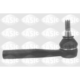 SASIC 9006564 Накінечник кермової тяги SASIC 9006564