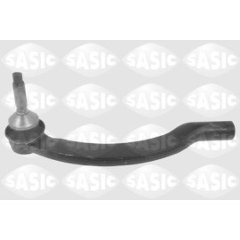 SASIC 9006613 Накінечник кермової тяги SASIC 9006613