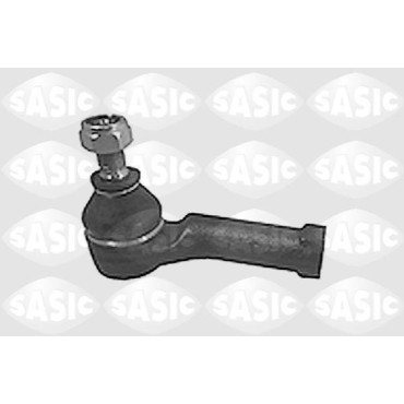 Наконечник рулевой тяги SASIC 9006629