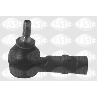Наконечник рулевой тяги SASIC 9006667