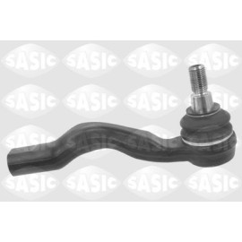 SASIC 9006679 Накінечник кермової тяги SASIC 9006679