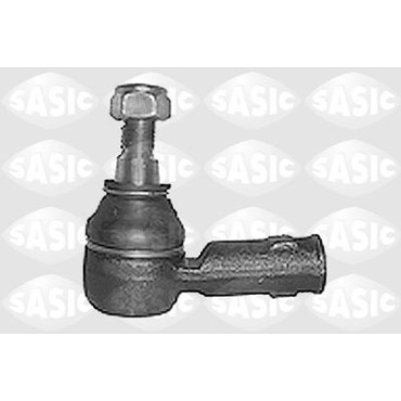 Накінечник кермової тяги SASIC 9006684