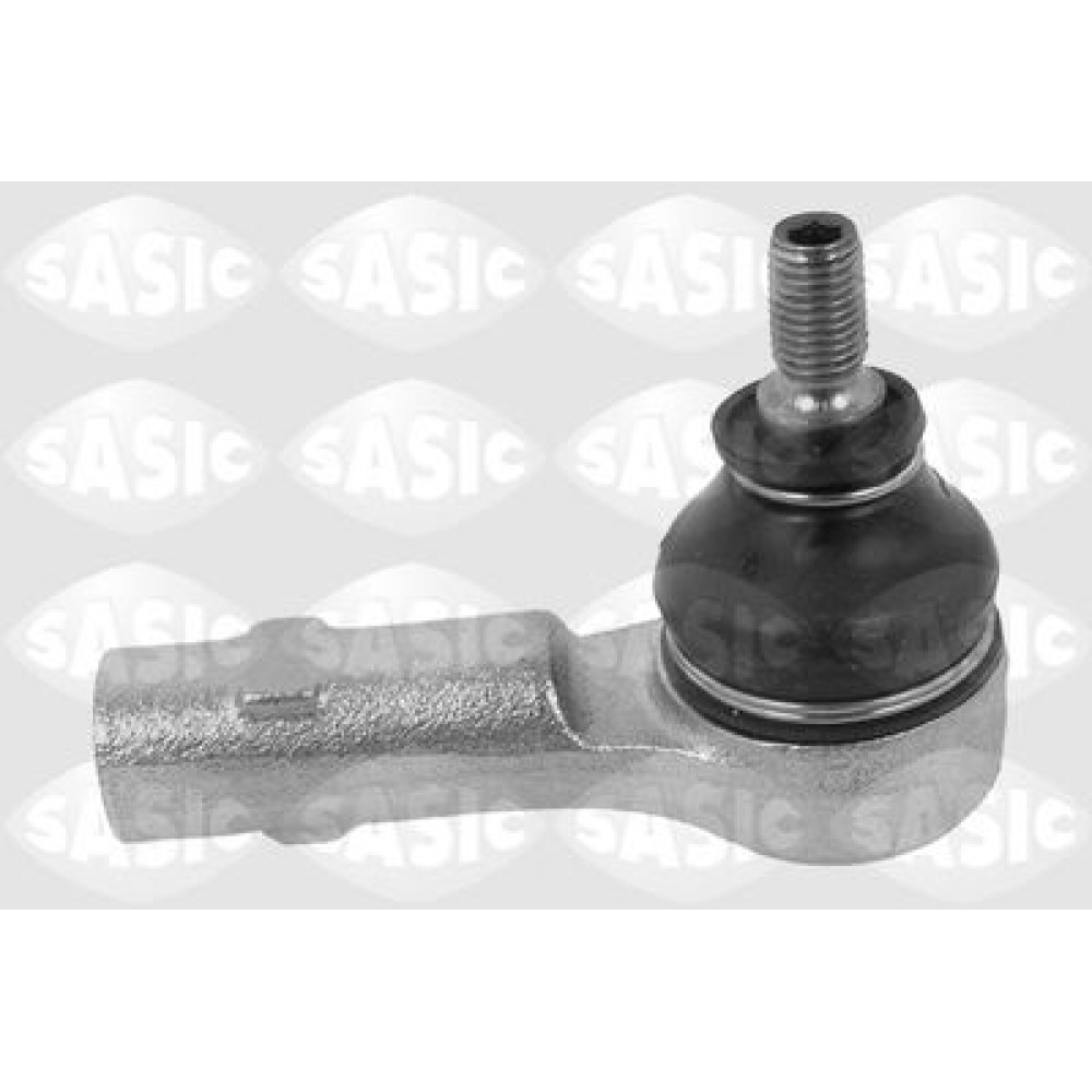 Наконечник рулевой тяги SASIC 9006693