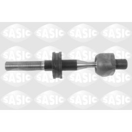 SASIC 9006818 Кермова тяга SASIC 9006818