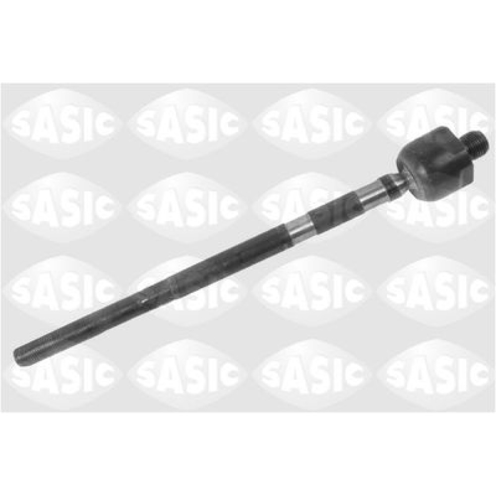 Кермова тяга SASIC 9006827